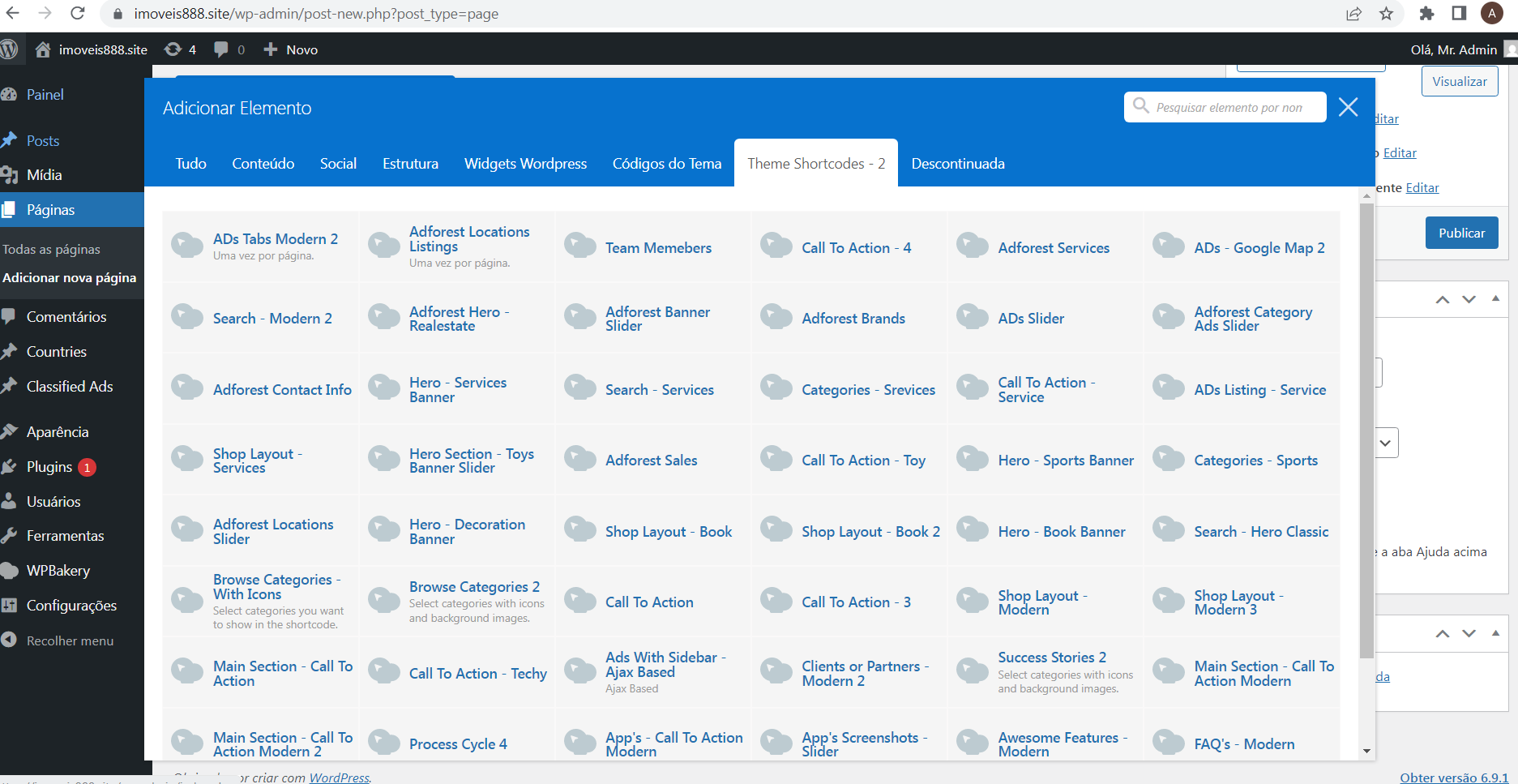 bbhdhdhf hfhhd hf  fufdhdhdh